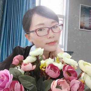 川东老姐头像