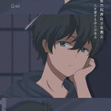 二子8793头像
