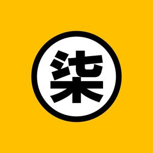 佩柒Page头像