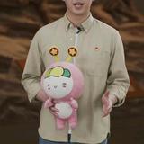 春华秋实38888888头像