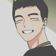 三岁开始学编程的个人资料头像