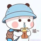 咔滋咔滋805头像