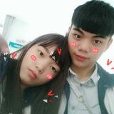 -空瞳二宝-头像