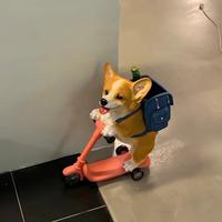 鸡精的托幼他头像