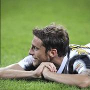 Gilgamesh的个人资料头像