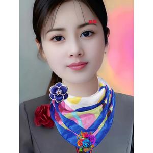 洒脱的学习短视频头像