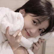 屿妹的个人资料头像