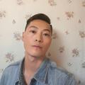小兵3409头像