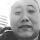 神医黑手头像