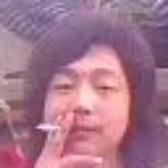 流浪的盼头像