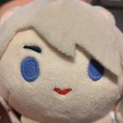 Eileeeen的个人资料头像