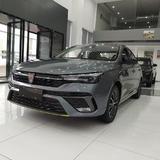 67蒃弯头像