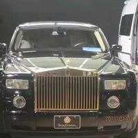 专注汽车美容南外头像