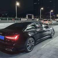 小陈小陈精彩绝伦头像