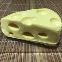 没落的企业家头像