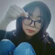 谁家智障的个人资料头像