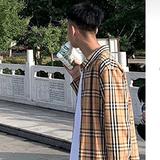 彬彬说感情头像