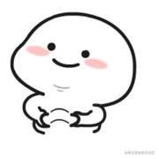 用户3050420034818的个人资料头像