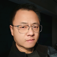 林永章头像