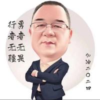 民哥ii头像