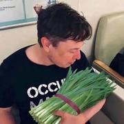 yufei360的个人资料头像