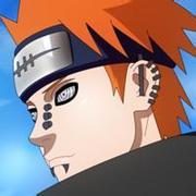 没有名字啦的个人资料头像