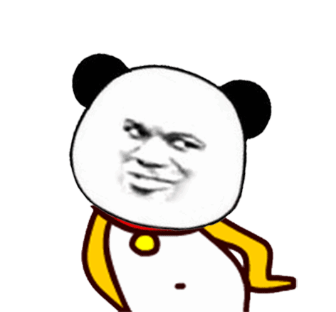 开水_泡饭的个人资料头像