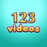 123！Videos头像