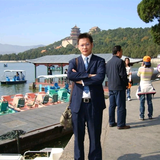用户8646818813005头像