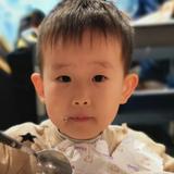 国士杀无赦头像