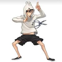 理想三旬2328头像