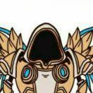 Sylar在掘金的个人资料头像