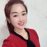 昆山方州丽丽二手车头像