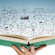 KnowFlow企业知识库的个人资料头像