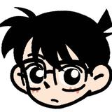 Lai来囧森头像