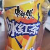 坦克80000头像
