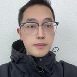 重庆零创牟帅头像