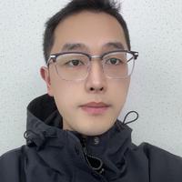 重庆零创牟帅头像