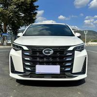 分享二手车头像