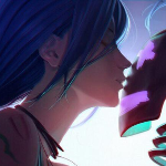 QWQKSYT的个人资料头像