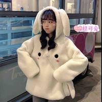 用户8094691236964头像