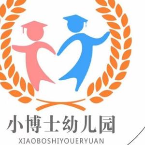 端庄小红花Do头像