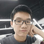 aaronzjc的个人资料头像