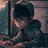 炼气期Programmer头像
