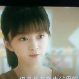 多才阳光In头像