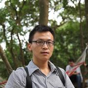 chenchizhao的个人资料头像