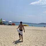 过山峰vip头像