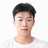 大切诺基srt8收头像