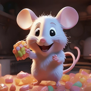 langchain的个人资料头像