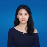 五菱汽车龙绵头像
